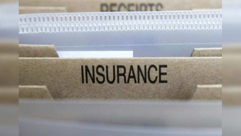 Experts term IRDAI’s new circular on cashless treatment excellent; see it as win-win decision for insurers and policyholders