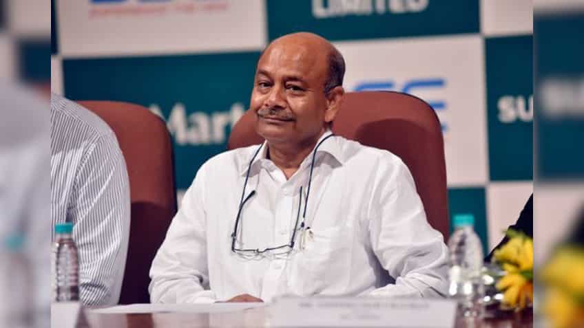Radhakishan Damani portfolio: Ace investor adds over 50,000 shares of this alcohol-making company in June quarter – what should investors know
