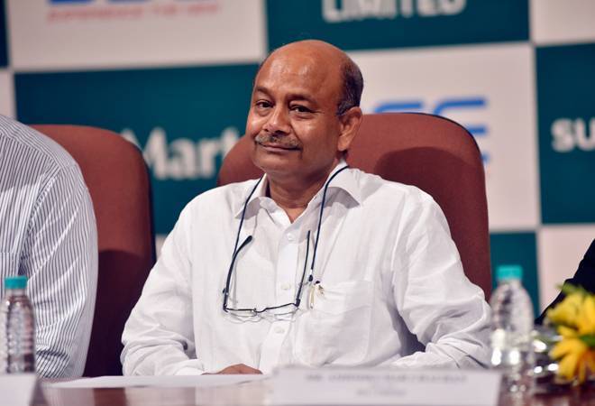 Radhakishan Damani portfolio: Ace investor adds over 50,000 shares of this alcohol-making company in June quarter – what should investors know