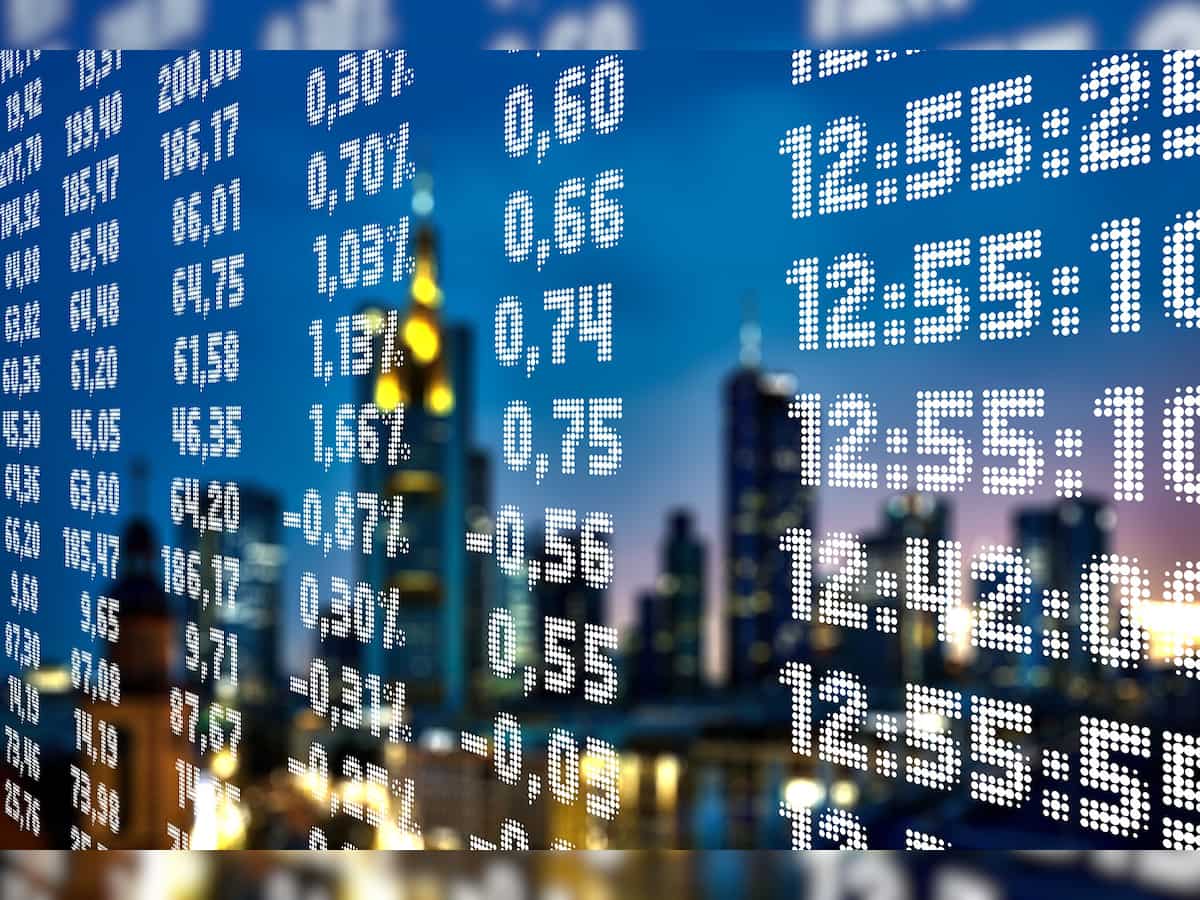 This multibagger penny stock gains 205% in a