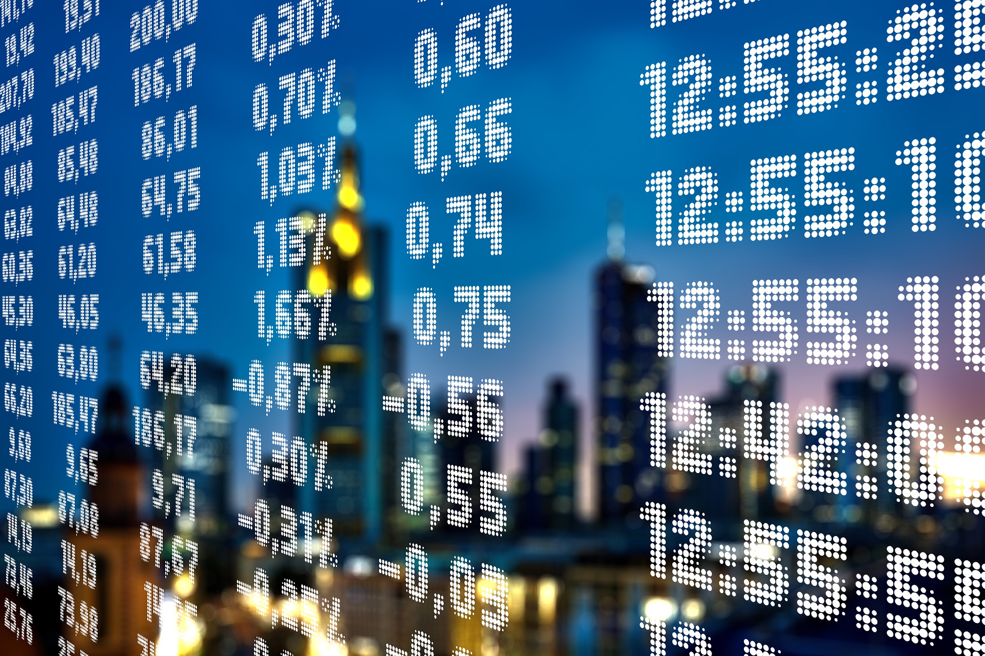 This multibagger penny stock gains 205% in a