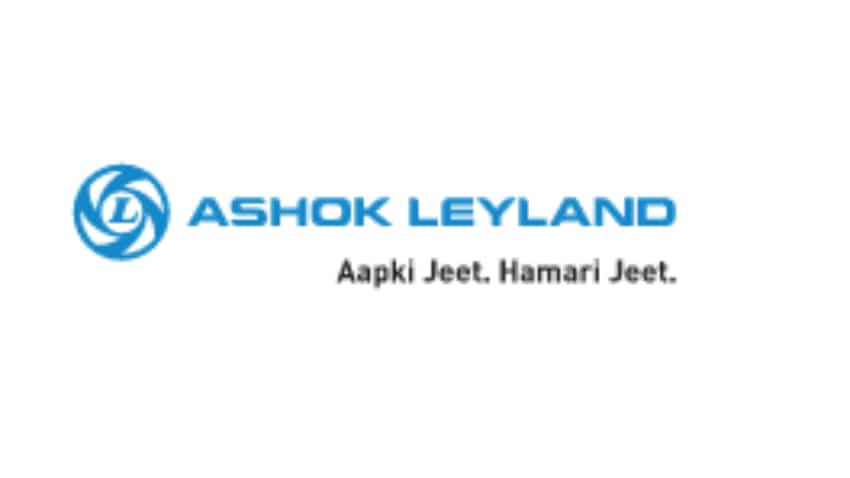 Ashok Leyland introduces two tractors with high CWG, promises fuel efficiency