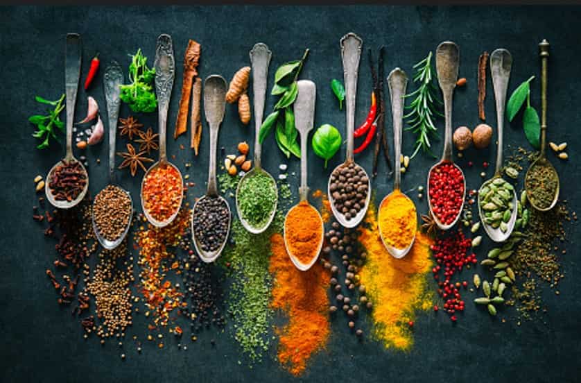 Commodities Live: Spices Fall Sharply; Cumin, Coriander Slumps 2% On Low Demand