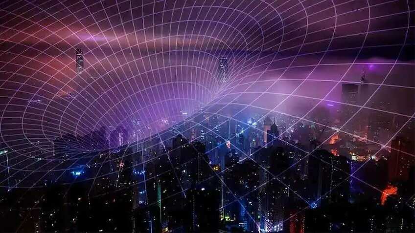 5G spectrum auction from today: Bharti Airtel among 4 cos in fray - All you need to know