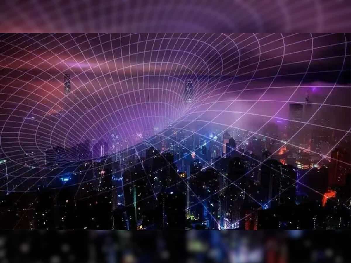 5G spectrum auction from today: Bharti Airtel among