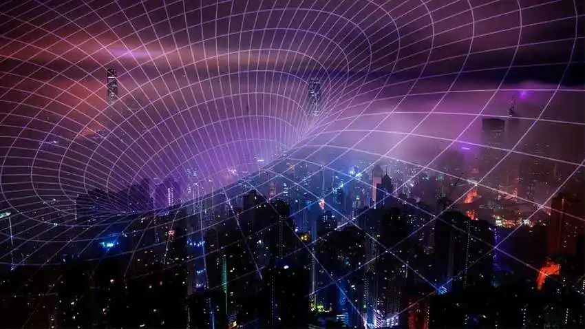 5G spectrum auction from today: Bharti Airtel among 4 cos in fray - All you need to know