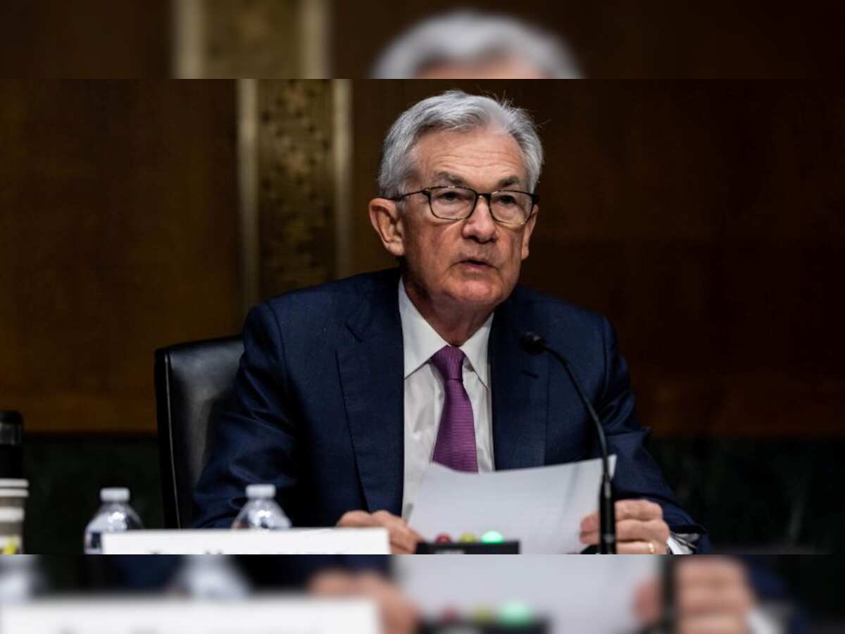 Fed meeting news: Another big rate hike likely