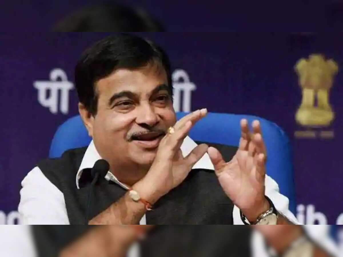 Delhi, Gurugram to get skybuses: Nitin Gadkari&#039;s big