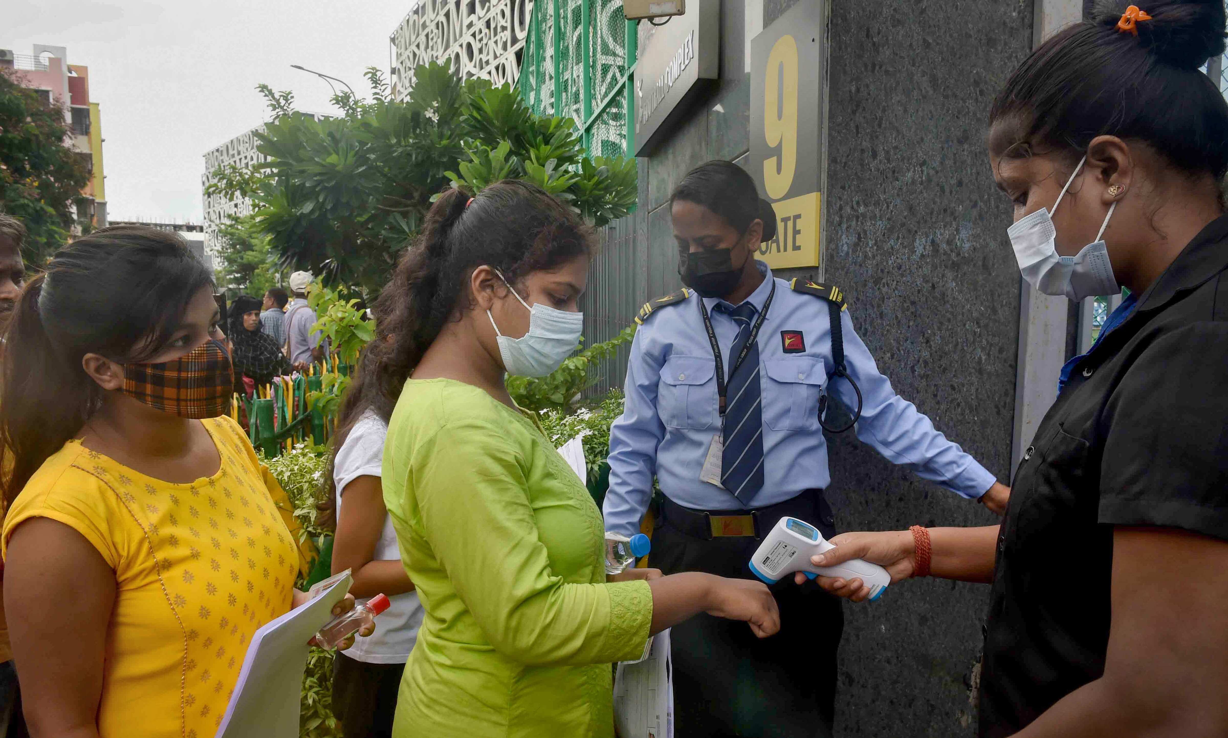 jee-main-b-arch-admit-card-released-steps-to-download-from-official
