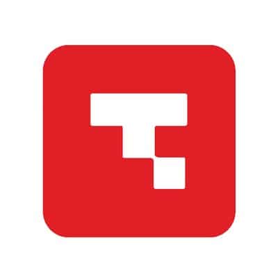 Tanla Platforms shares crash: Stock locked in 20% lower circuit; Here's why