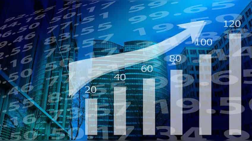 Dolly Khanna exits multibagger stock that rose 113% in one year, surged over 1100% in two years  