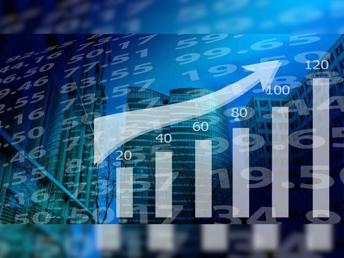 Dolly Khanna exits multibagger stock that rose 113%