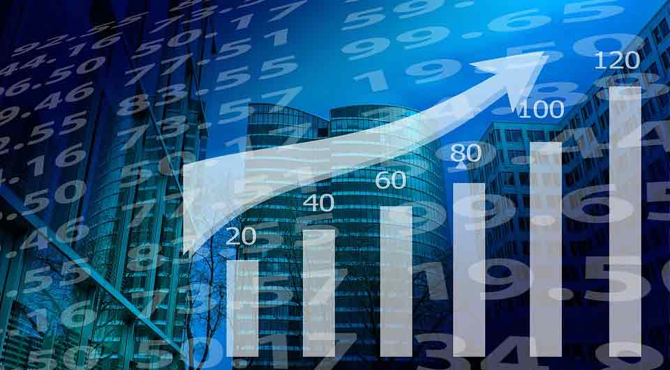 Dolly Khanna exits multibagger stock that rose 113% in one year, surged over 1100% in two years