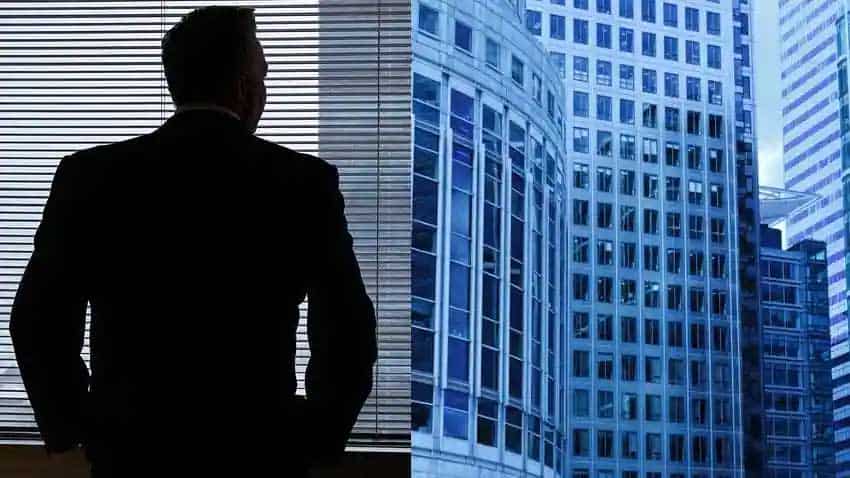 Wealth Guide: Real Estate - Should you buy a second home instead of retirement planning? Expert suggests this 