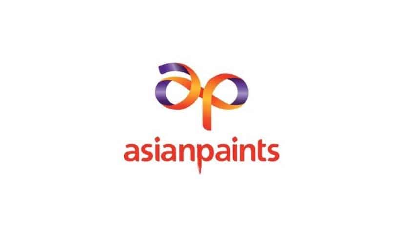 191864 Asian Paints Twitter 