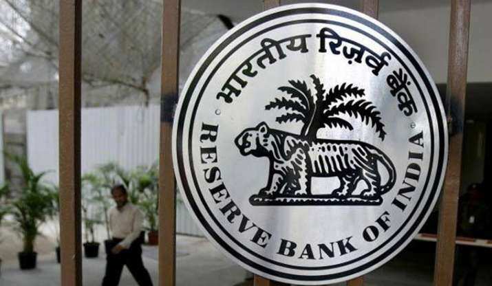 Unclaimed deposits Rs 48,262 cr in FY22: Rising steeply! RBI launches awareness campaign