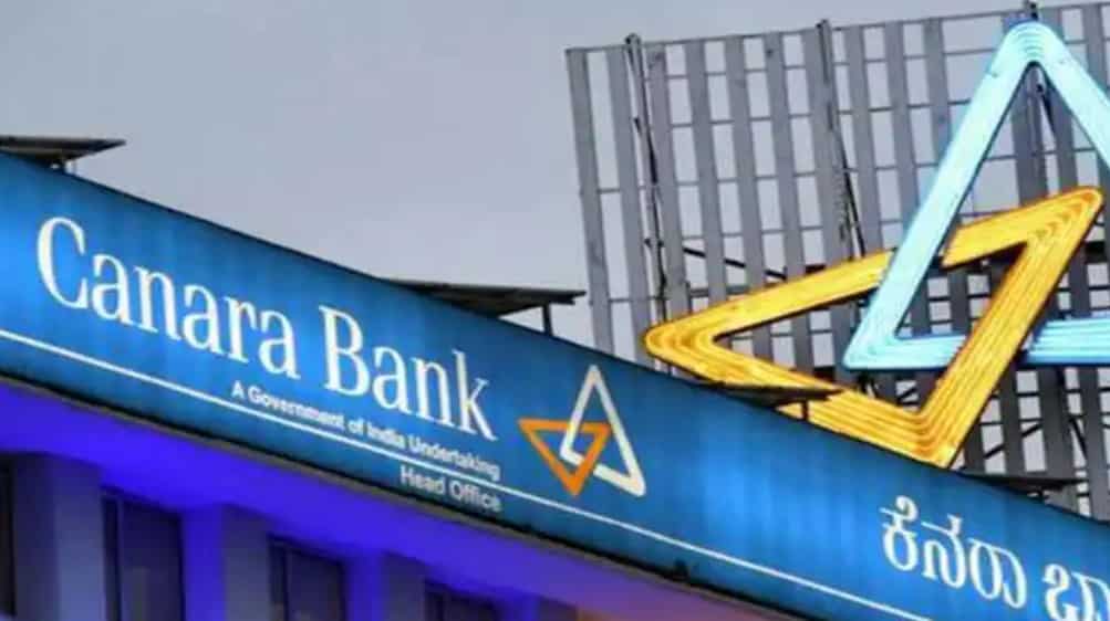 Brokerages Bullish On Rakesh Jhunjhunwala's this PSU Bank Stock - Check Targets Here