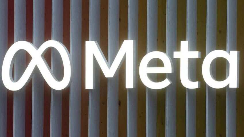 'Music Revenue Sharing': Meta's new tool for Facebook creators to earn money; Know how it works 