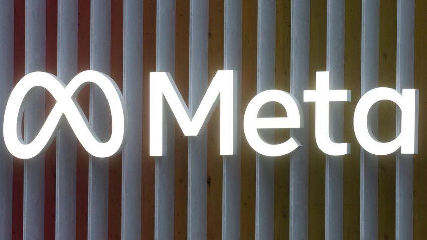 'Music Revenue Sharing': Meta's new tool for Facebook creators to earn money; Know how it works