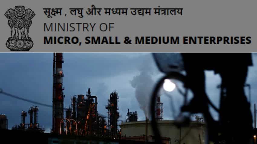 MSME lending: Panel asks regulators to encourage adoption of Account Aggregator standards