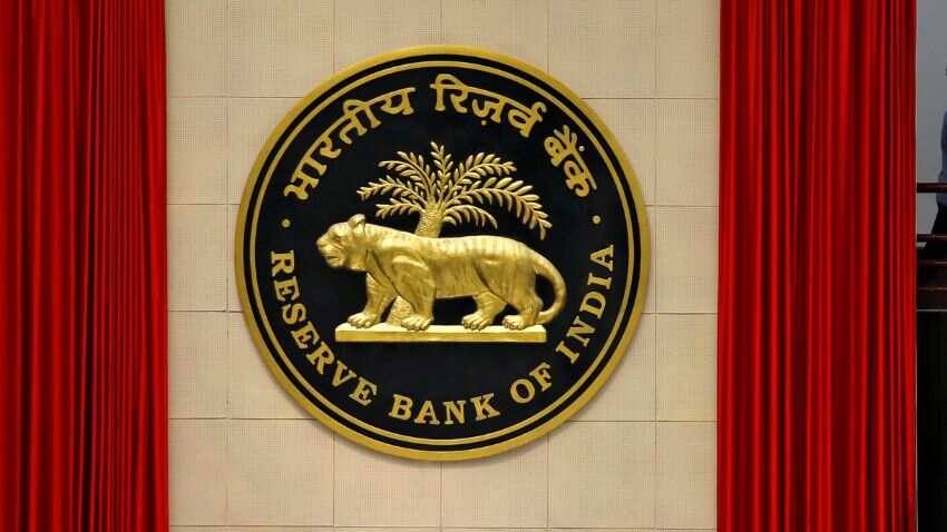 Bank holidays in August 2022: Banks to be closed for at least 15 days - Check full list