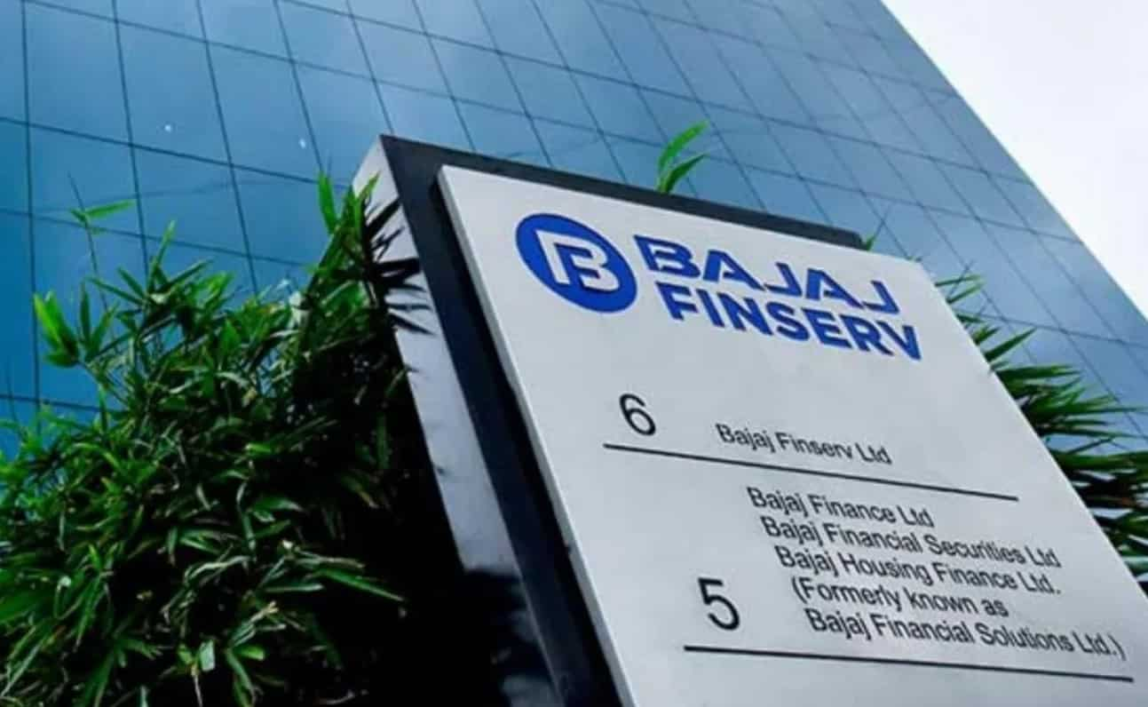 Bajaj Finserv Results Preview: How'll Be The Results? Watch Here | Zee  Business