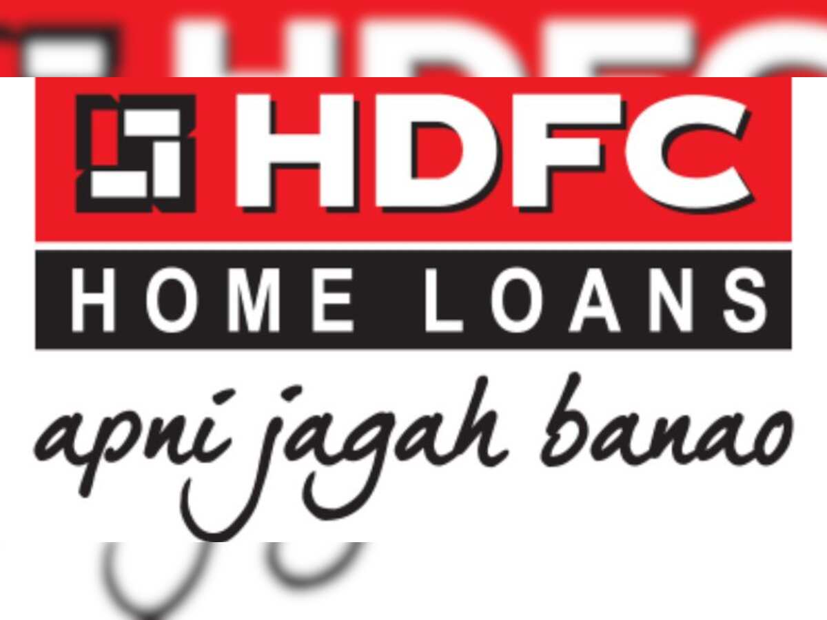 HDFC merger update: Change in ownership of HDFC