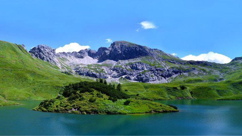 World Nature Conservation Day 2022: History, importance and significance - All you need to know