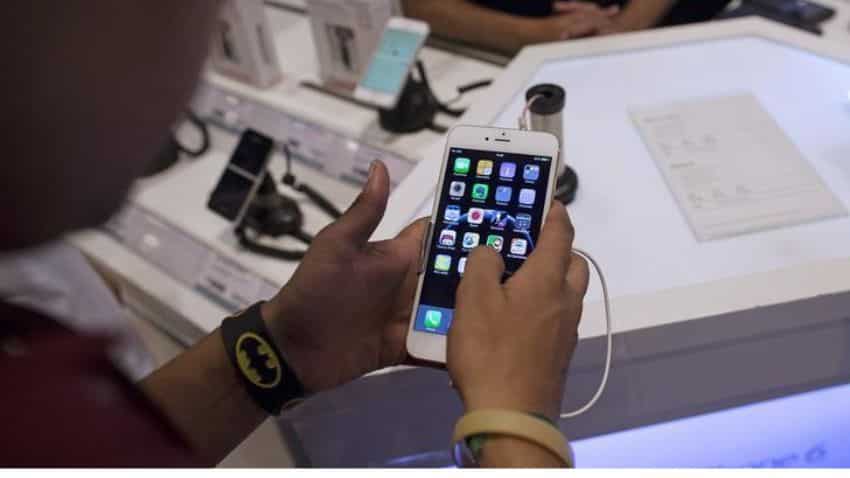 Digital payments boom: Record 29% growth recorded at March-end