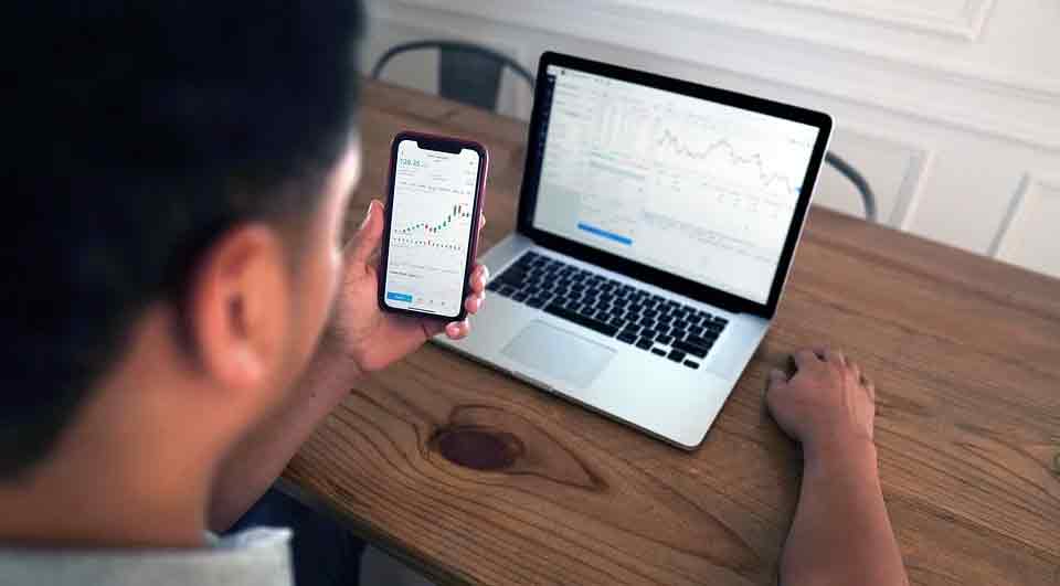 Bajaj Finance, IFB Industries and Devyani International shares: