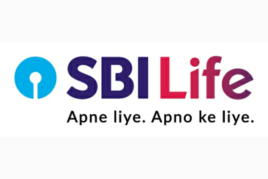 SBI Life share price hits new all-time high; brokerages recommend Buy - check price target
