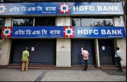 HDFC Life board approves issuance of over 3.5 crore shares to parent HDFC