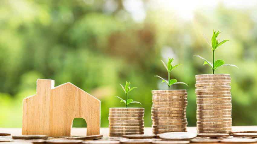 Monsoon Dhamaka! This bank waives entire processing charges on home loans, check latest interest rate 