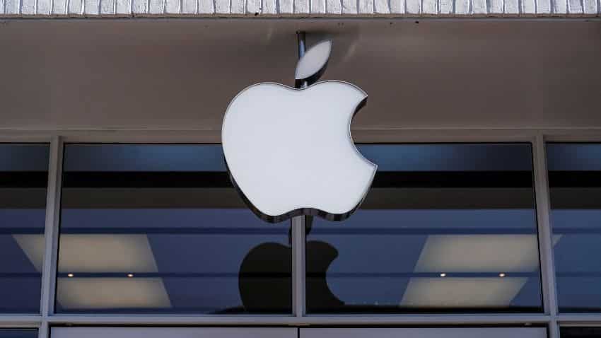 Apple plans to test new App Store ad placements with focus on privacy ...