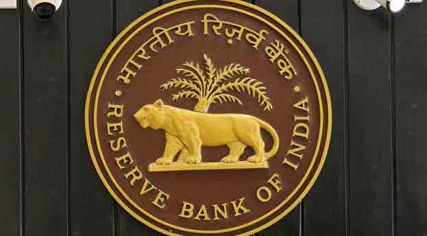 RBI monetary policy next week: Central bank may hike rate by 25-50 basis points, say experts 