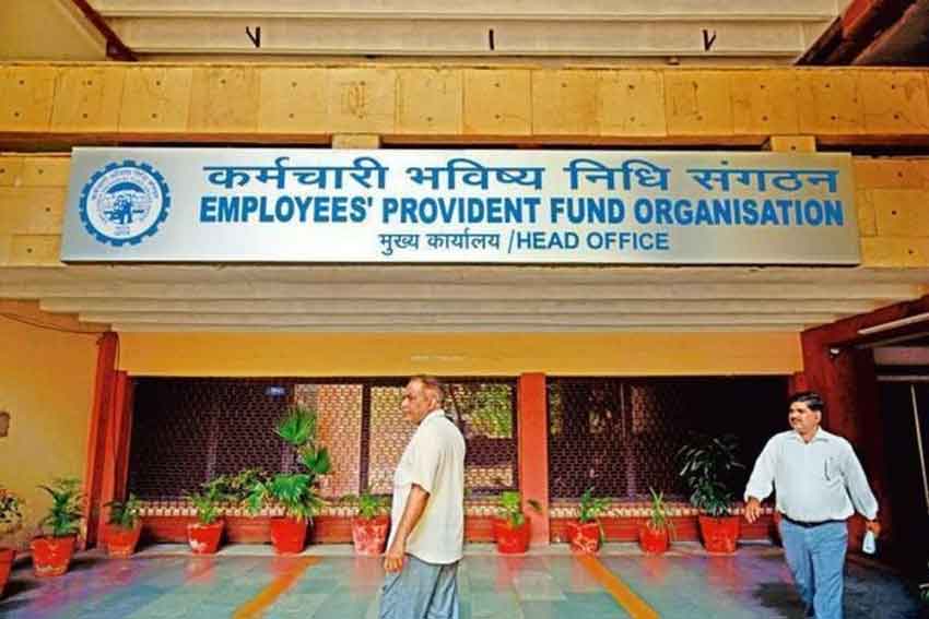EPFO board meeting 2022: Proposal to enhance investment in equity or related instruments not taken up | What trustee Harbhajan Singh Sidhu said    