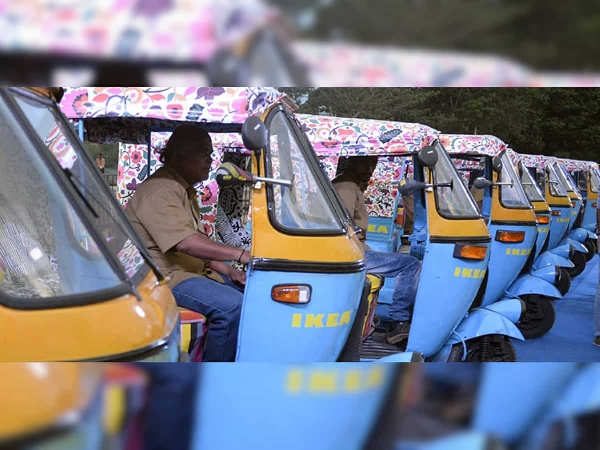 India soon to get new category of vehicle