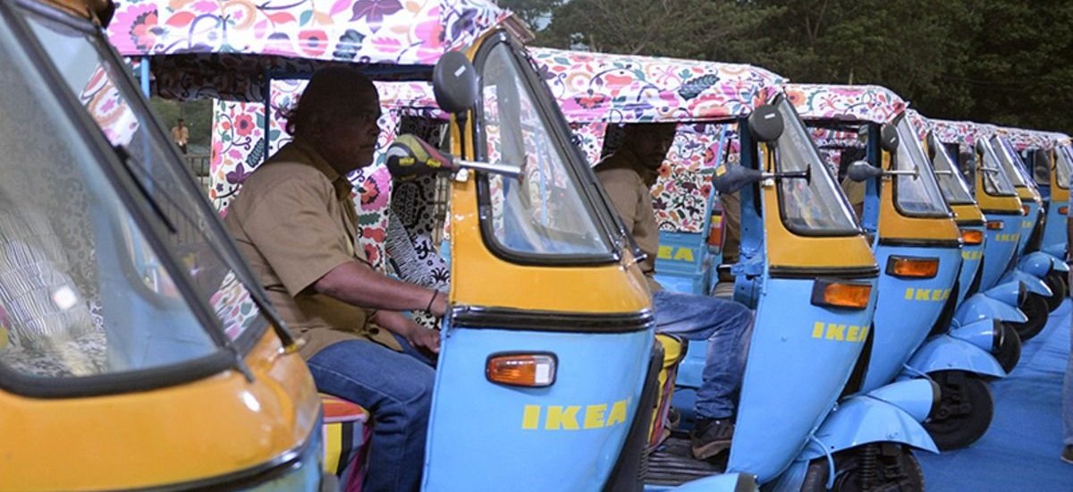 India soon to get new category of vehicle