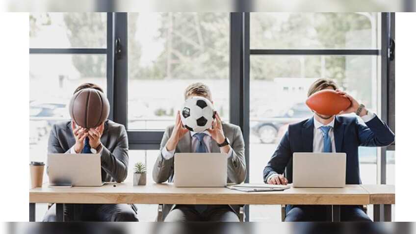 How to go into sport management at W88mobi?