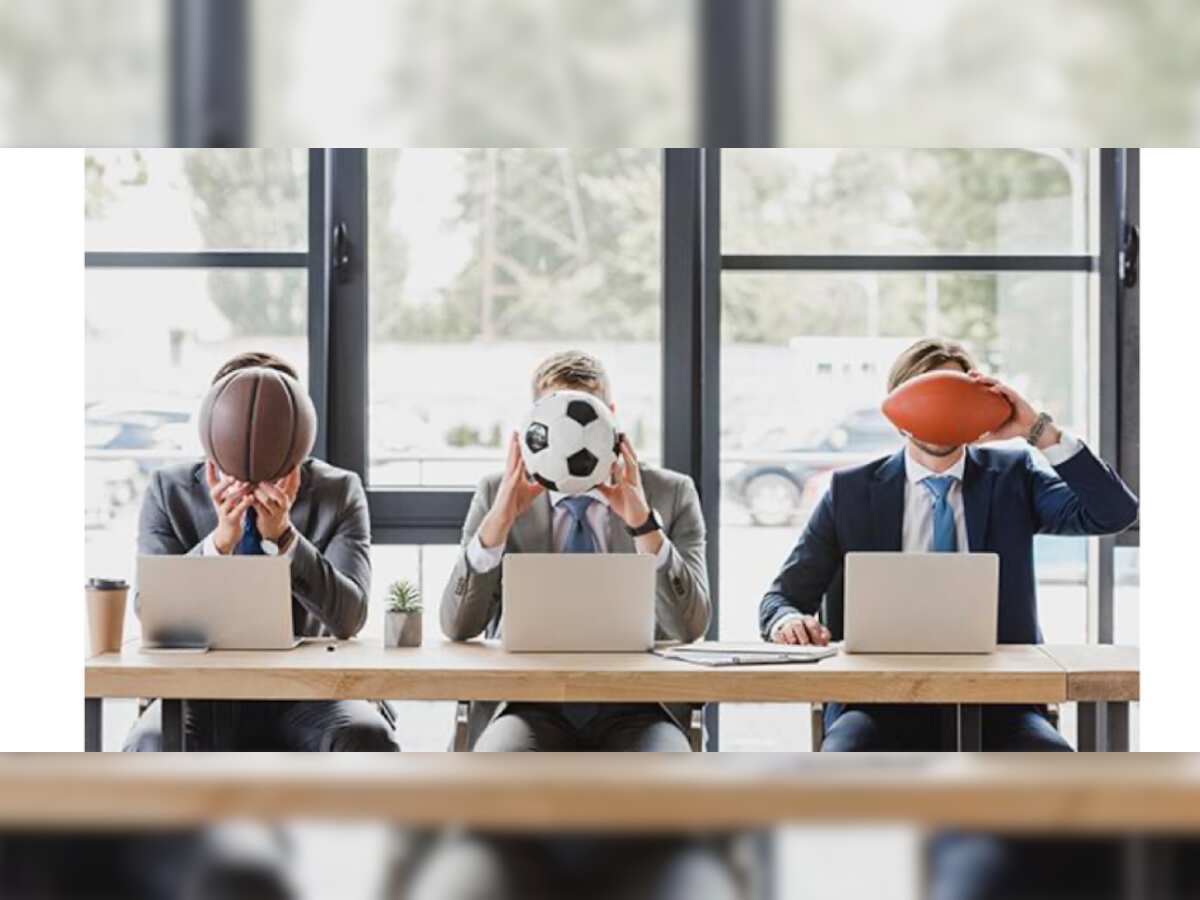 How to go into sport management at W88mobi?