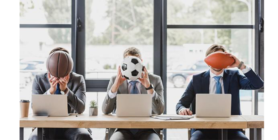 How to go into sport management at W88mobi?