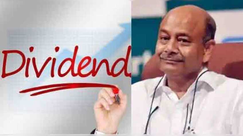 Radhakishan Damani Portfolio Stock: United Breweries turn ex-dividend today; know dividend amount, record date, share price and more | Details  