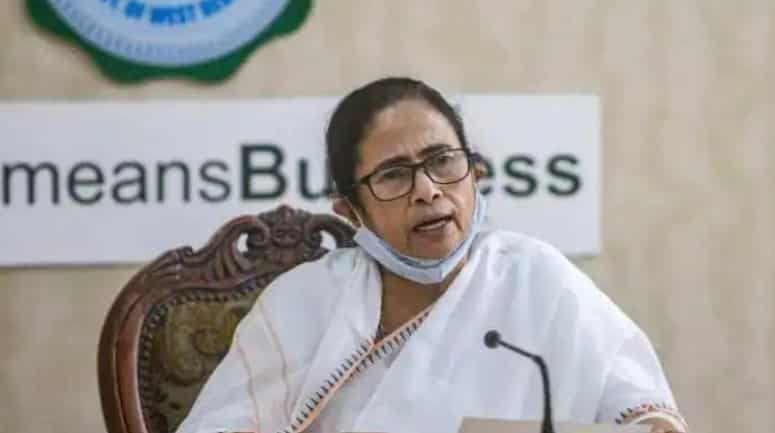 Mamata Banerjee | West Bengal Cabinet Can Be Reshuffle Soon, Watch This Video For Details