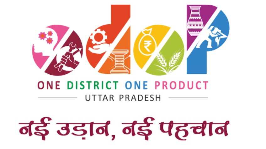 Global with local! What is 'One District One Product' scheme? Products ...