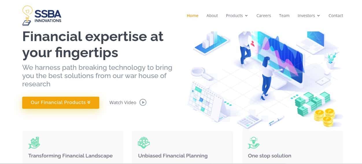 SSBA Innovations IPO: Tax filing consultancy Taxbuddy files papers with Sebi, to raise Rs 105 cr from issue