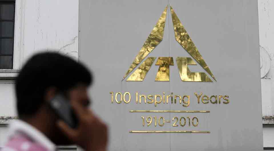 ITC Share Price: Brokerages, analysts bullish on FMCG stock post strong Q1 results; see up to 17% upside 
