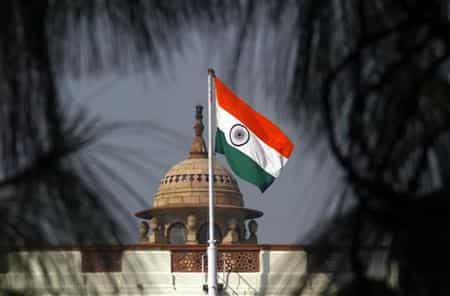 national flag sale at post office