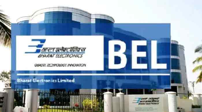 Bharat Electronics bonus shares: Board meeting to consider proposal on ...