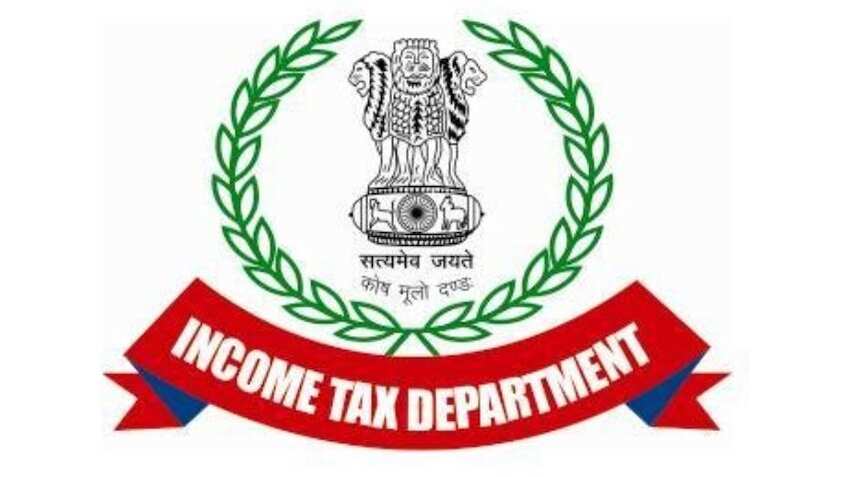 Rs 1,000-crore black income detected during raids on THIS Gujarat-based business conglomerate