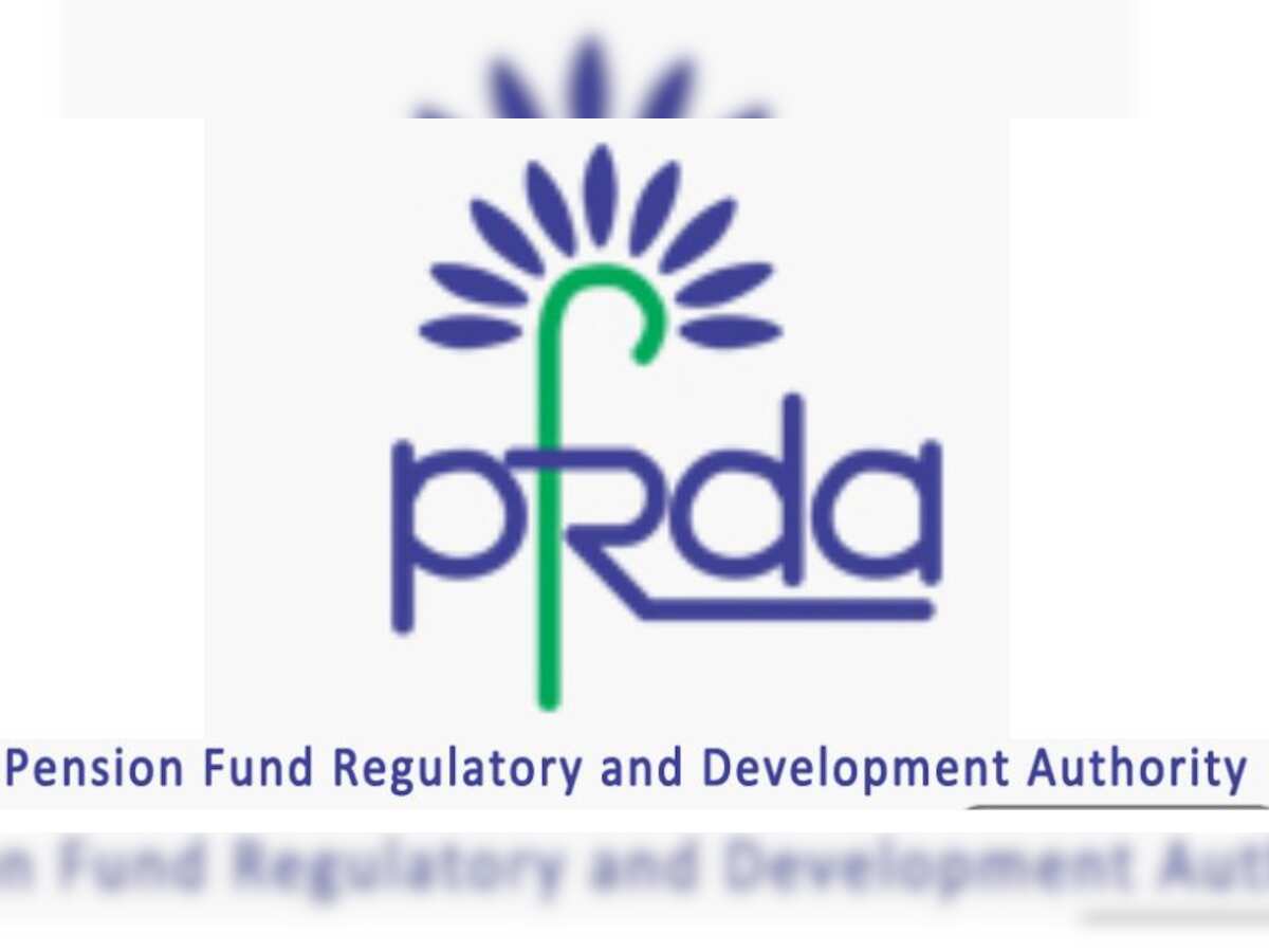 Pension fund regulator PFRDA to appoint 3 trustees